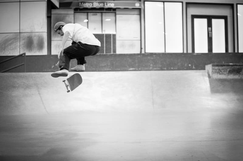 YOONIVISION: BATB 11 ROUND 2 WEEK 2