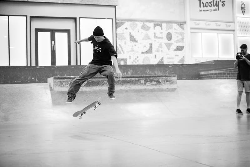 YOONIVISION: BATB 11 ROUND 2 WEEK 2