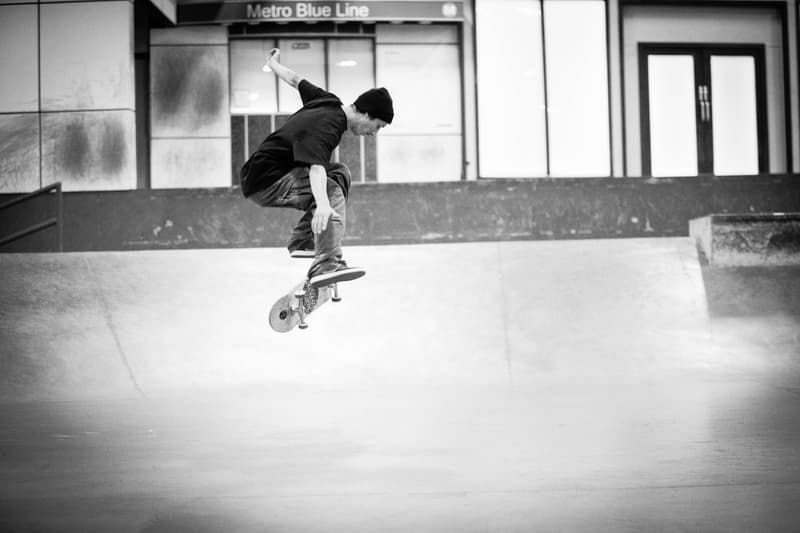YOONIVISION: BATB 11 ROUND 2 WEEK 2