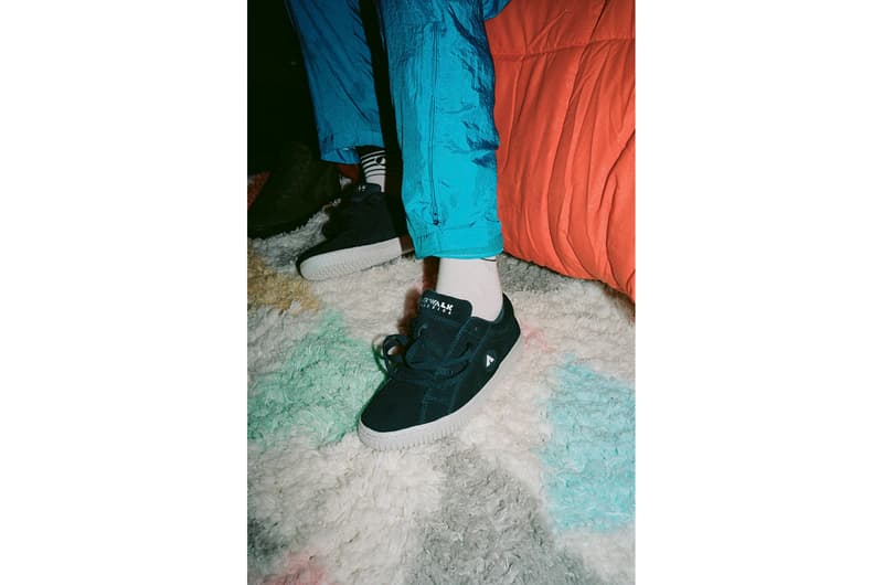 Airwalk Classics