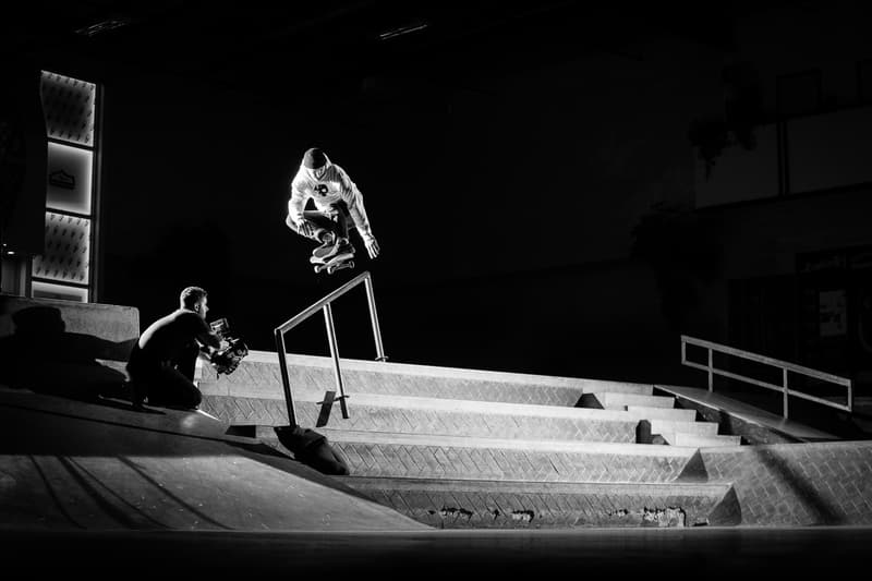 Chris Wimer Yoonivision