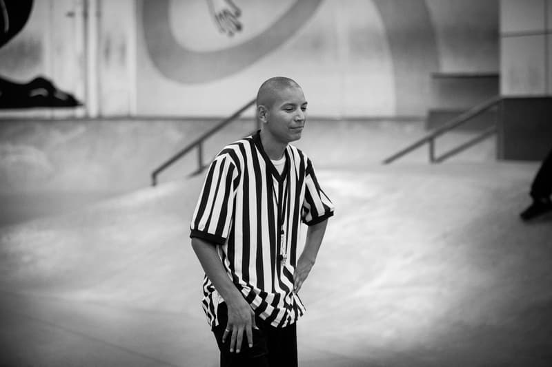 YOONIVISION: BATB 11 ROUND 3 WEEK 1