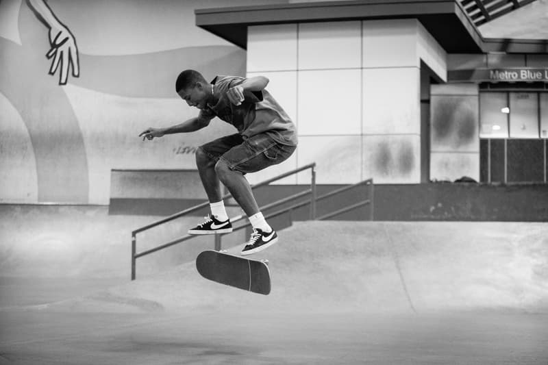 YOONIVISION: BATB 11 ROUND 3 WEEK 1