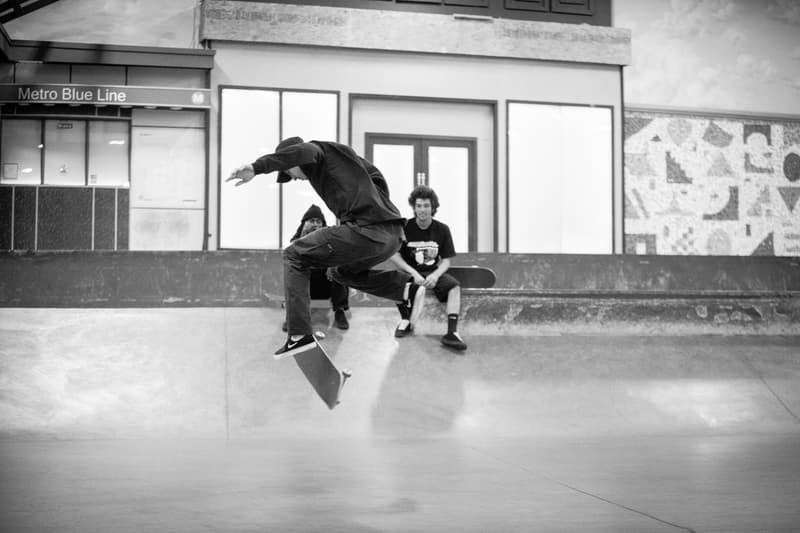 YOONIVISION: BATB 11 ROUND 3 WEEK 1