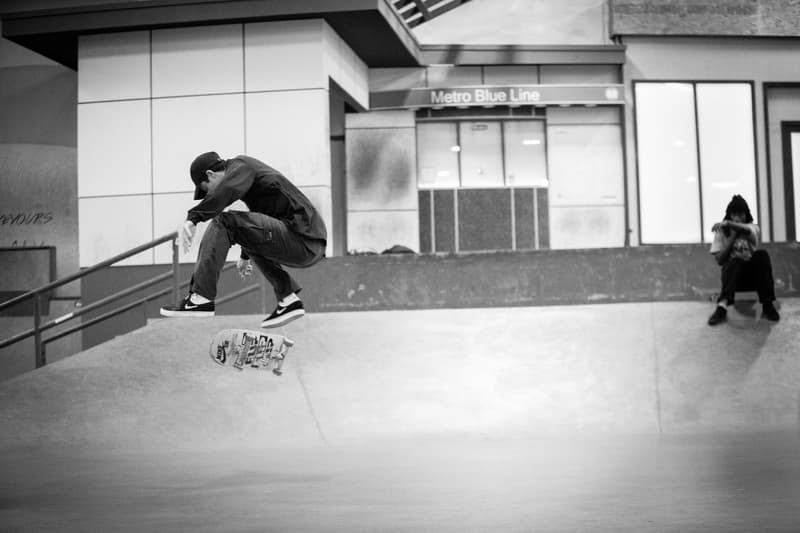YOONIVISION: BATB 11 ROUND 3 WEEK 1
