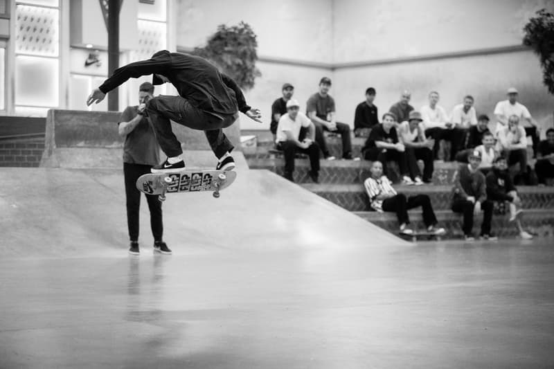 YOONIVISION: BATB 11 ROUND 3 WEEK 1