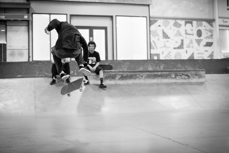 YOONIVISION: BATB 11 ROUND 3 WEEK 1