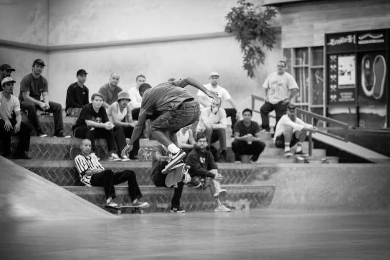 YOONIVISION: BATB 11 ROUND 3 WEEK 1