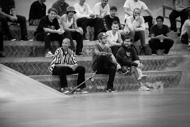 YOONIVISION: BATB 11 ROUND 3 WEEK 1