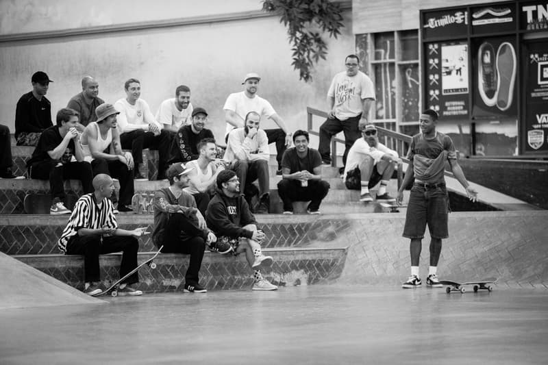 YOONIVISION: BATB 11 ROUND 3 WEEK 1