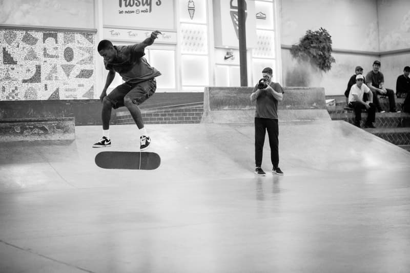 YOONIVISION: BATB 11 ROUND 3 WEEK 1