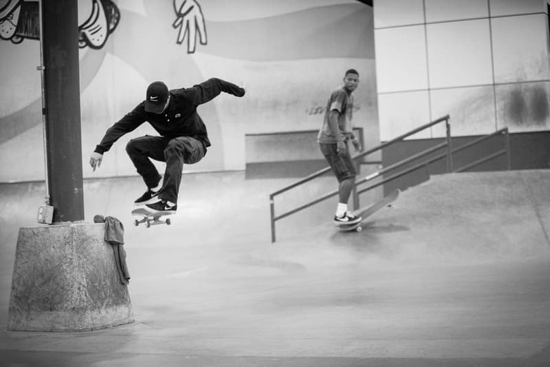 YOONIVISION: BATB 11 ROUND 3 WEEK 1