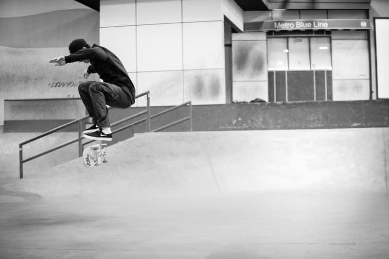YOONIVISION: BATB 11 ROUND 3 WEEK 1