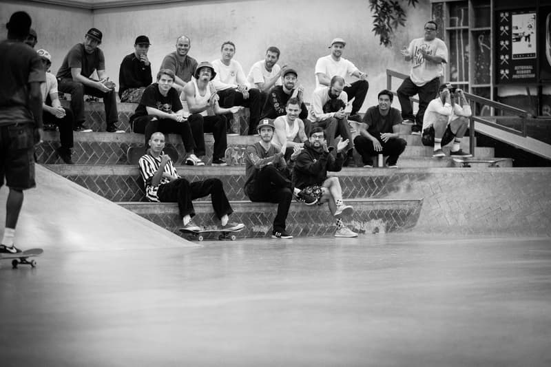 YOONIVISION: BATB 11 ROUND 3 WEEK 1