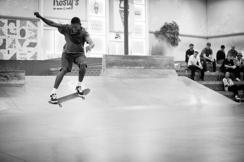 YOONIVISION: BATB 11 ROUND 3 WEEK 1