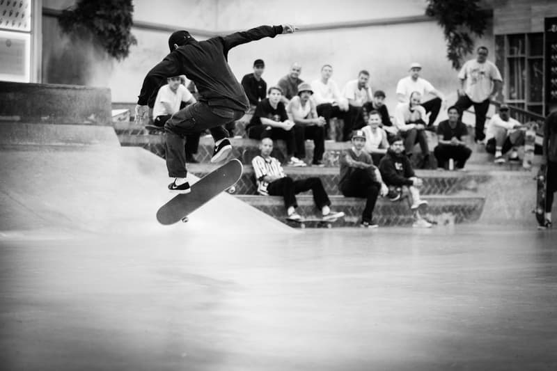 YOONIVISION: BATB 11 ROUND 3 WEEK 1