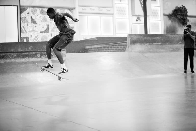 YOONIVISION: BATB 11 ROUND 3 WEEK 1