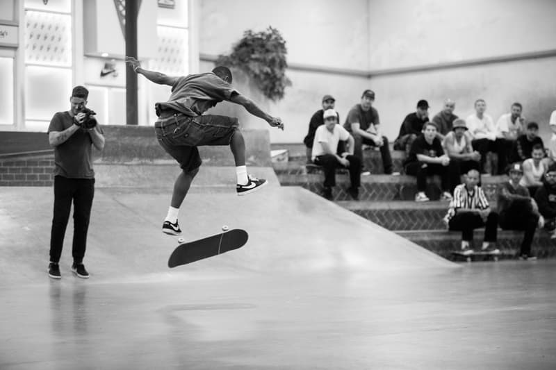 YOONIVISION: BATB 11 ROUND 3 WEEK 1