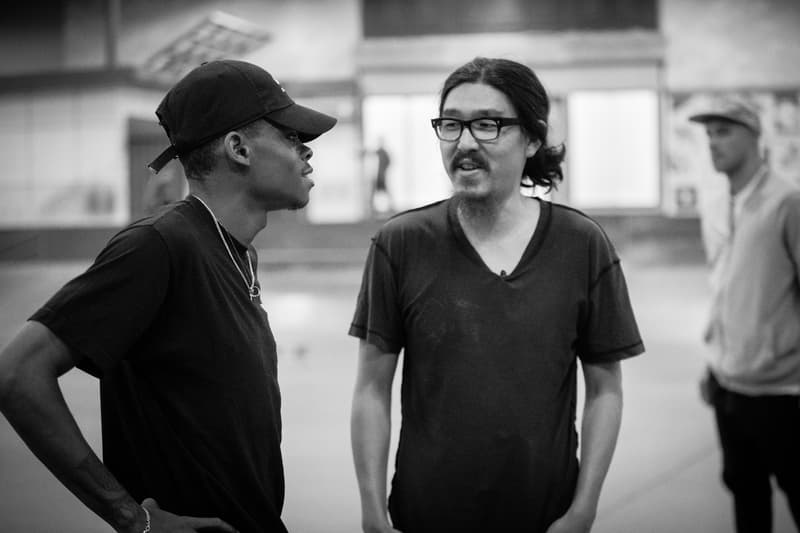 YOONIVISION: BATB 11 ROUND 3 WEEK 1