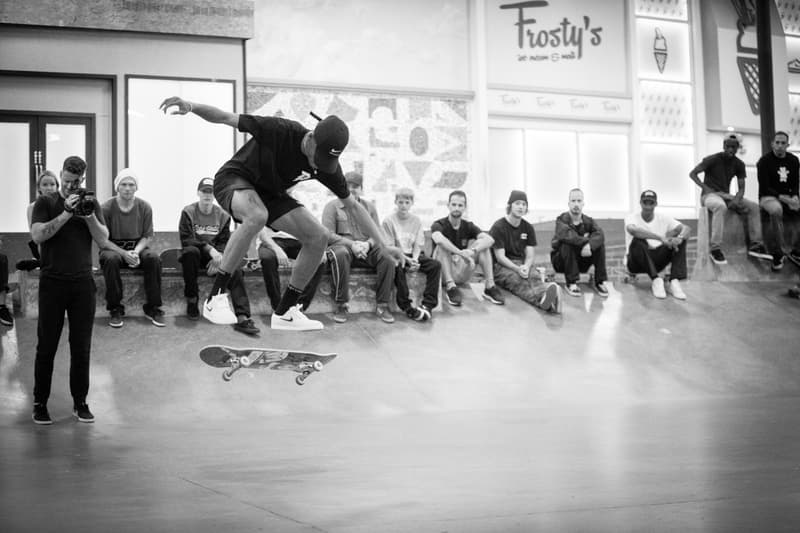 YOONIVISION: BATB 11 ROUND 3 WEEK 1