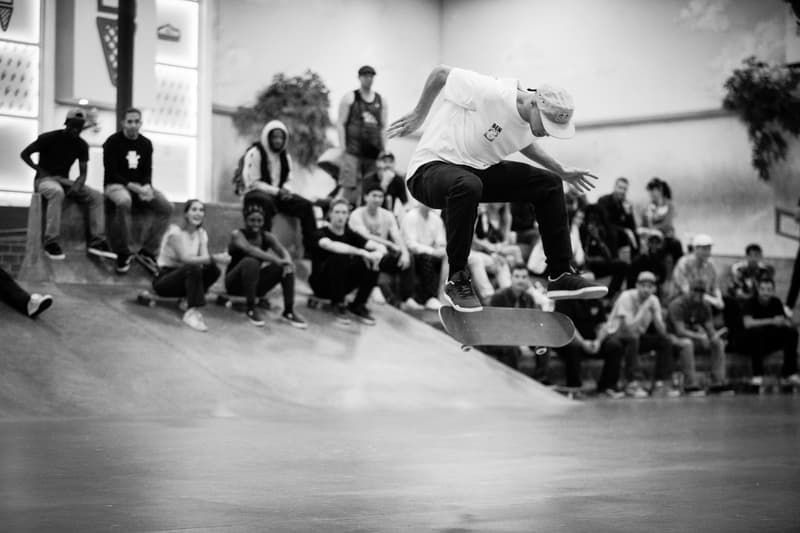 YOONIVISION: BATB 11 ROUND 3 WEEK 1