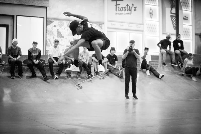 YOONIVISION: BATB 11 ROUND 3 WEEK 1