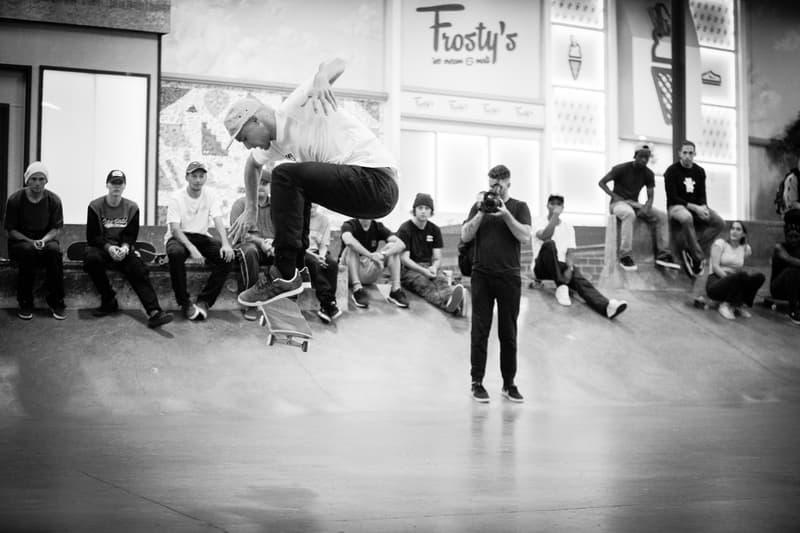 YOONIVISION: BATB 11 ROUND 3 WEEK 1