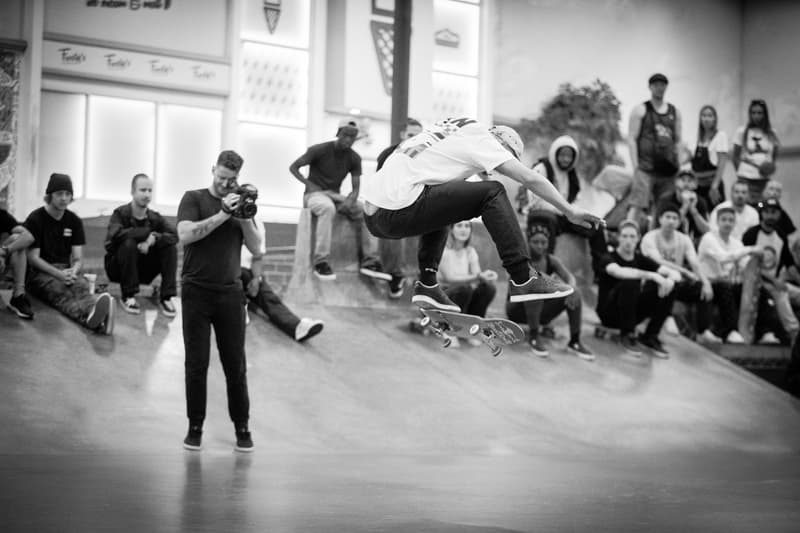YOONIVISION: BATB 11 ROUND 3 WEEK 1