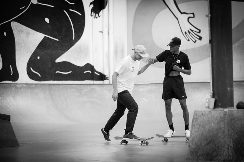 YOONIVISION: BATB 11 ROUND 3 WEEK 1