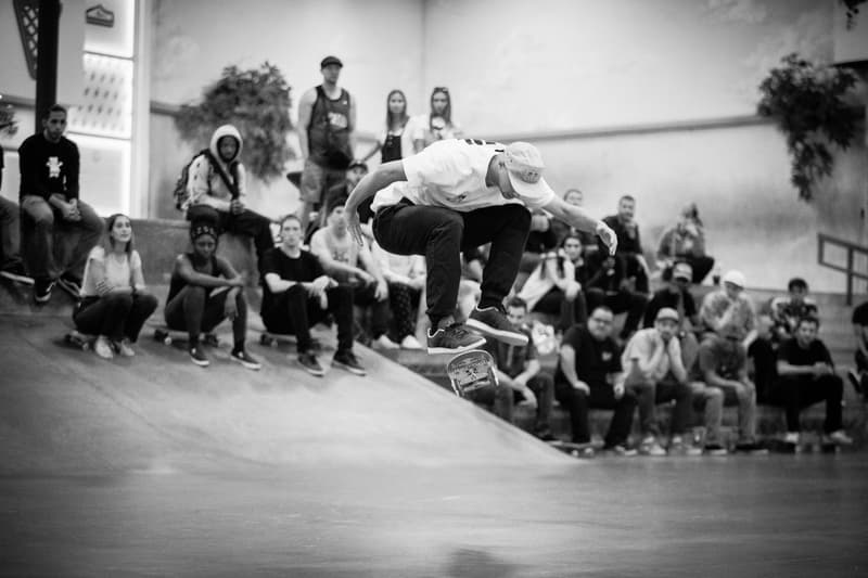 YOONIVISION: BATB 11 ROUND 3 WEEK 1