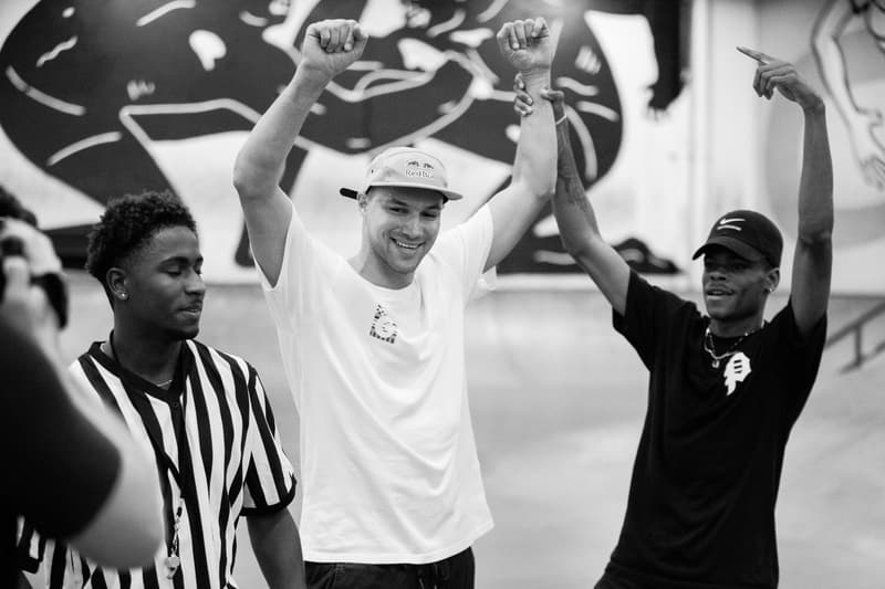 YOONIVISION: BATB 11 ROUND 3 WEEK 1