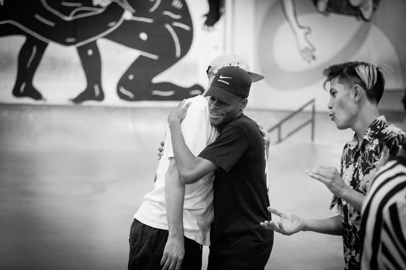YOONIVISION: BATB 11 ROUND 3 WEEK 1