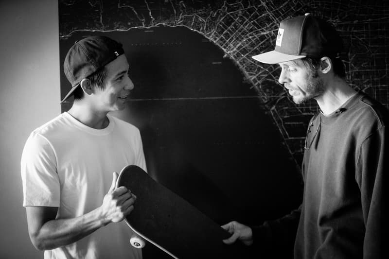 Yoonivision BATB 11
