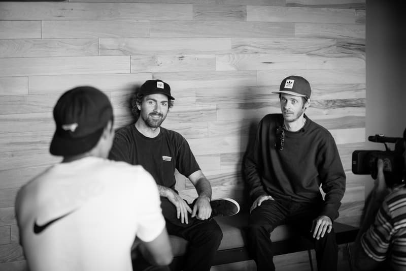 YOONIVISION: BATB 11 ROUND 2 WEEK 4