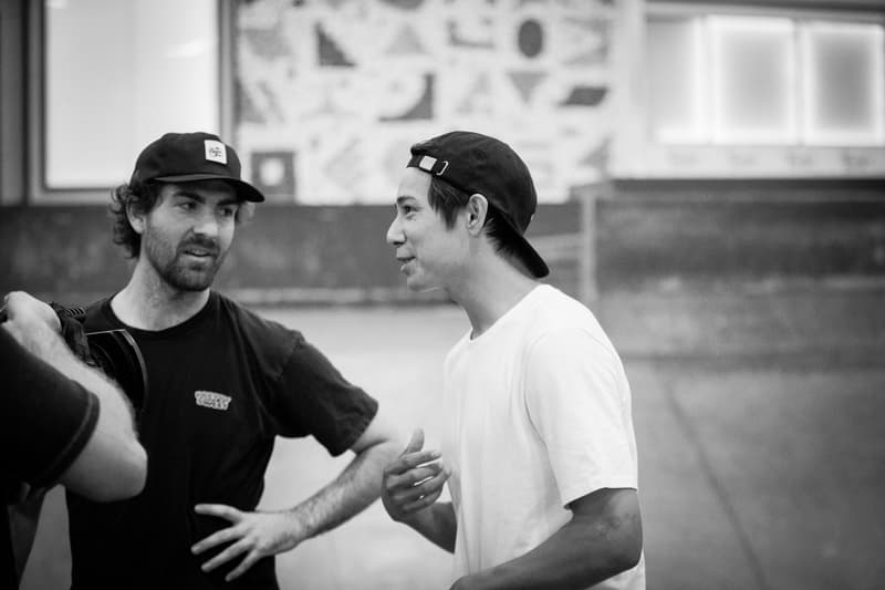 YOONIVISION: BATB 11 ROUND 2 WEEK 4
