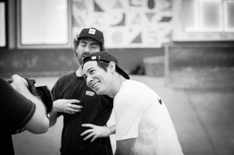 YOONIVISION: BATB 11 ROUND 2 WEEK 4