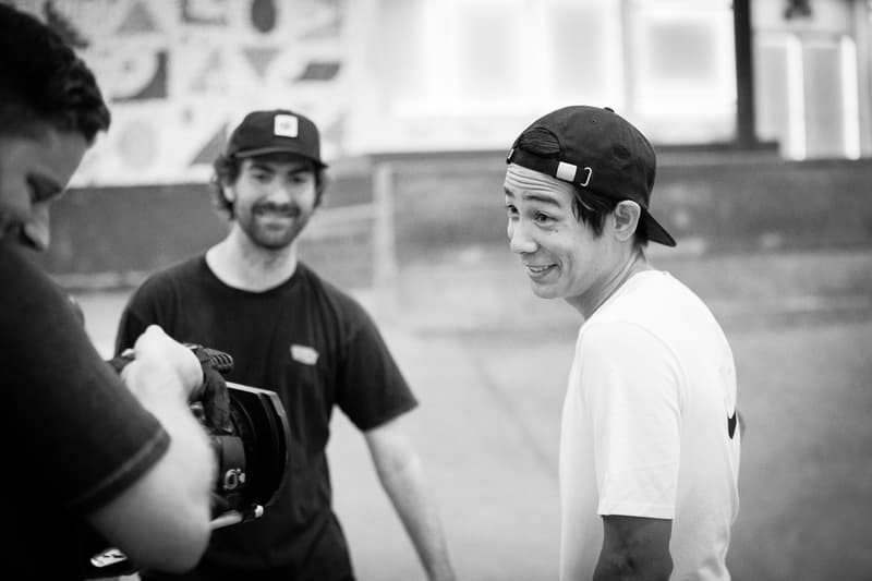 YOONIVISION: BATB 11 ROUND 2 WEEK 4