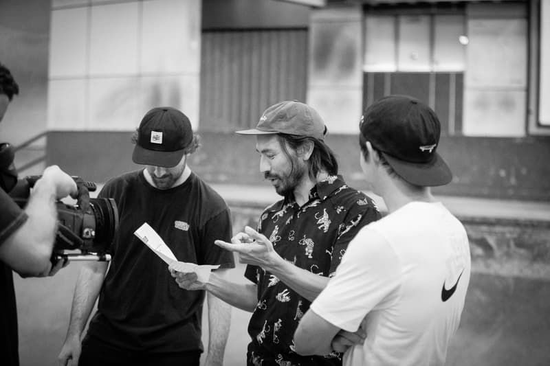 YOONIVISION: BATB 11 ROUND 2 WEEK 4