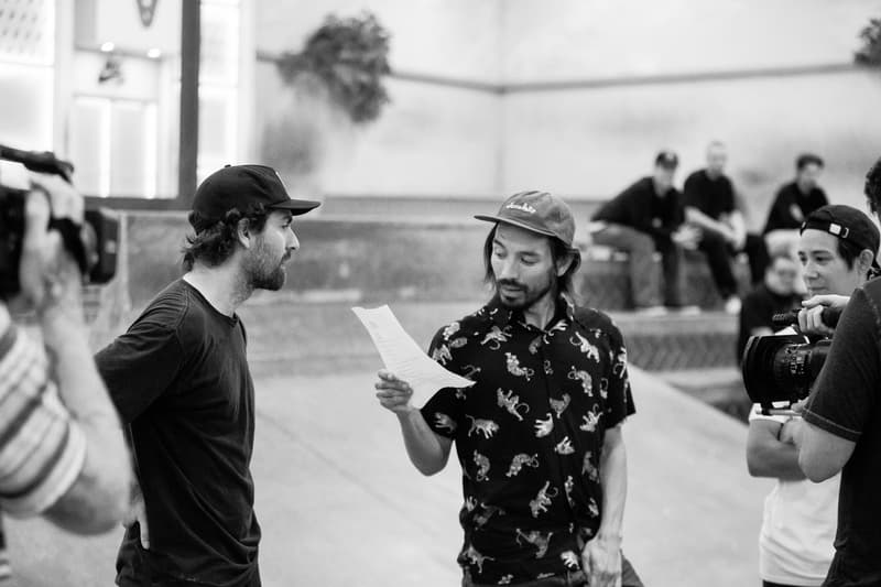 YOONIVISION: BATB 11 ROUND 2 WEEK 4