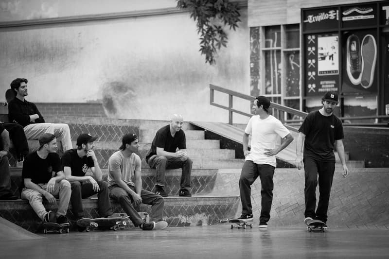 YOONIVISION: BATB 11 ROUND 2 WEEK 4