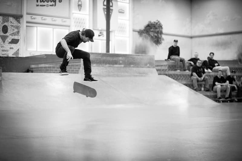 YOONIVISION: BATB 11 ROUND 2 WEEK 4
