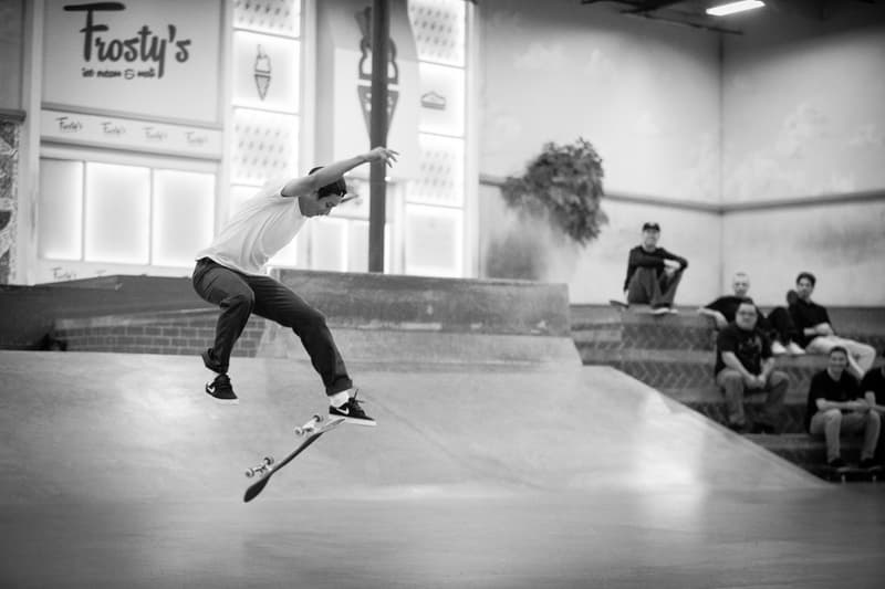 YOONIVISION: BATB 11 ROUND 2 WEEK 4