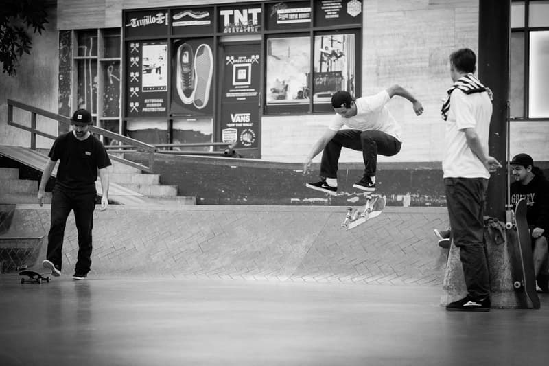 YOONIVISION: BATB 11 ROUND 2 WEEK 4