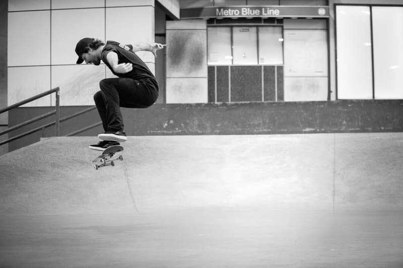 YOONIVISION: BATB 11 ROUND 2 WEEK 4