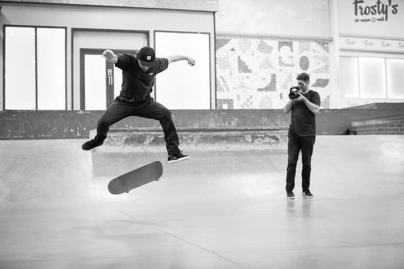 YOONIVISION: BATB 11 ROUND 2 WEEK 4