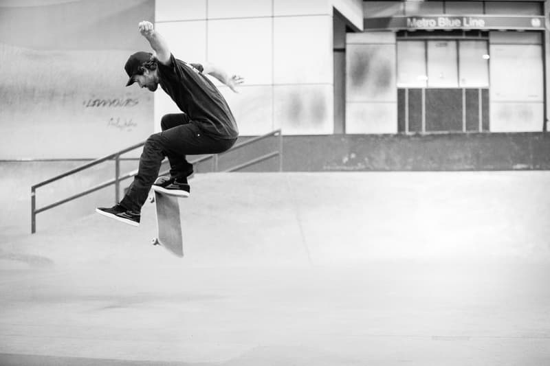 YOONIVISION: BATB 11 ROUND 2 WEEK 4