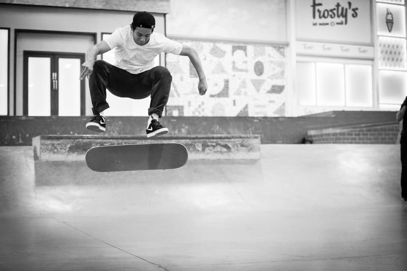 YOONIVISION: BATB 11 ROUND 2 WEEK 4