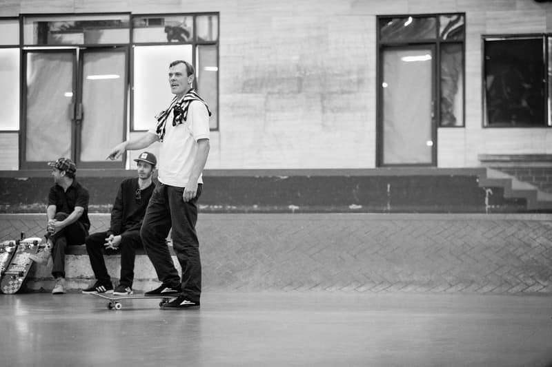 YOONIVISION: BATB 11 ROUND 2 WEEK 4