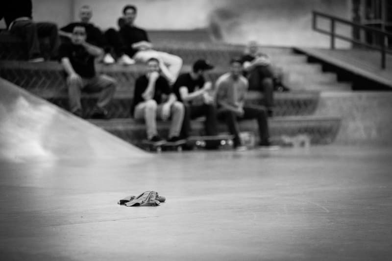 YOONIVISION: BATB 11 ROUND 2 WEEK 4