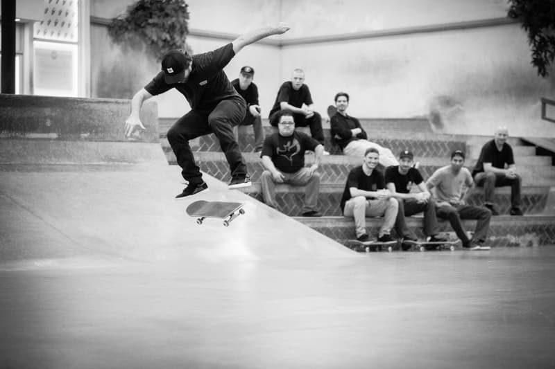YOONIVISION: BATB 11 ROUND 2 WEEK 4